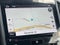 2019 Subaru Crosstrek 2.0i Limited CVT