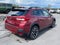 2019 Subaru Crosstrek 2.0i Limited CVT