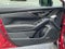2019 Subaru Crosstrek 2.0i Limited CVT