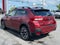 2019 Subaru Crosstrek 2.0i Limited CVT