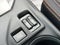 2021 Subaru Crosstrek Premium CVT