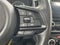 2023 Subaru Crosstrek Sport CVT