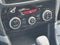 2022 Subaru Forester Premium CVT