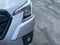 2023 Subaru Forester Sport CVT