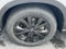 2023 Subaru Forester Sport CVT