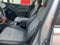2023 Subaru Forester Sport CVT