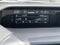 2023 Subaru Forester Sport CVT