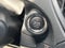 2023 Subaru Forester Sport CVT