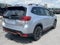 2023 Subaru Forester Sport CVT