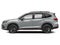 2023 Subaru Forester Sport CVT