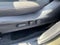2025 Subaru Forester Wilderness CVT