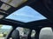 2025 Subaru Forester Wilderness CVT