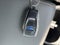 2025 Subaru Forester Wilderness CVT