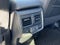 2021 Subaru Forester Touring CVT
