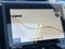 2021 Subaru Forester Touring CVT