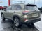 2025 Subaru Forester Touring AWD