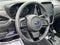 2025 Subaru Forester Touring AWD