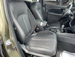 2025 Subaru Forester Touring AWD