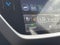 2025 Subaru Forester Touring AWD