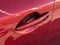 2024 Mazda Mazda CX-5 2.5 S Select Package AWD