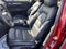 2024 Mazda Mazda CX-5 2.5 S Select Package AWD