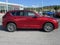 2024 Mazda Mazda CX-5 2.5 S Select Package AWD