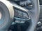 2024 Mazda Mazda CX-5 2.5 S Select Package AWD