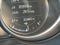 2024 Mazda Mazda CX-5 2.5 S Select Package AWD