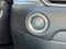 2024 Mazda Mazda CX-5 2.5 S Select Package AWD