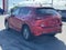 2024 Mazda Mazda CX-5 2.5 S Select Package AWD