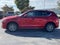 2024 Mazda Mazda CX-5 2.5 S Select Package AWD