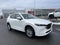 2024 Mazda Mazda CX-5 2.5 S Preferred Package AWD