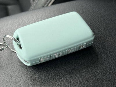 2024 Mazda Mazda CX-5 2.5 S Preferred Package AWD