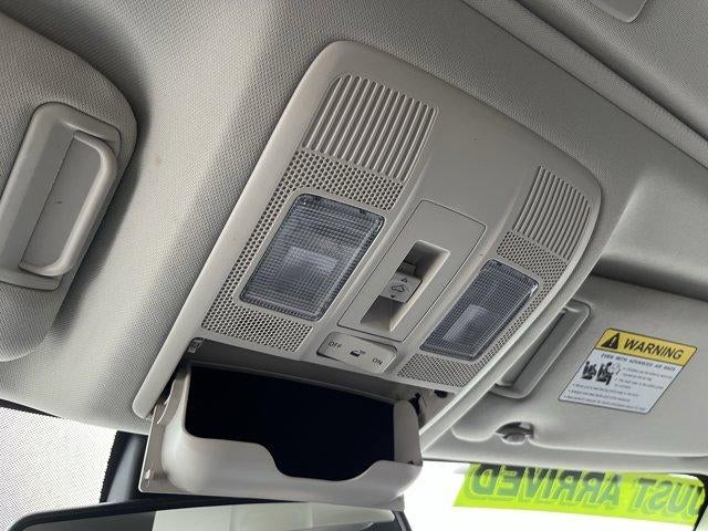 2024 Mazda Mazda CX-5 2.5 S Preferred Package AWD