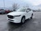 2024 Mazda Mazda CX-5 2.5 S Preferred Package AWD