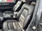 2021 Mazda Mazda CX-5 Signature AWD