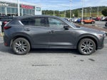 2021 Mazda Mazda CX-5 Signature AWD