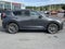 2021 Mazda Mazda CX-5 Signature AWD
