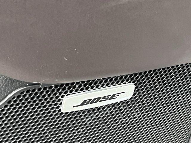 2021 Mazda Mazda CX-5 Signature AWD