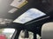 2021 Mazda Mazda CX-5 Signature AWD
