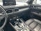 2021 Mazda Mazda CX-5 Signature AWD