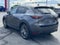 2021 Mazda Mazda CX-5 Signature AWD