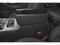 2025 Mazda Mazda CX-70 3.3 Turbo Premium Package AWD