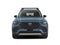 2025 Mazda Mazda CX-70 3.3 Turbo Premium Package AWD