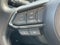 2019 Mazda Mazda CX-9 Signature AWD