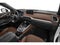 2019 Mazda Mazda CX-9 Signature AWD