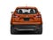 2021 Nissan Rogue Sport FWD S