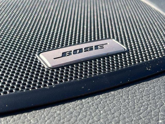 2021 Nissan Rogue Sport AWD SL