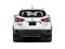 2021 Nissan Rogue Sport AWD SL