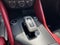 2024 Nissan Z Performance Auto